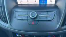 Ford Kuga 1.5 EcoBoost ST-Line 5dr 2WD Petrol Estate